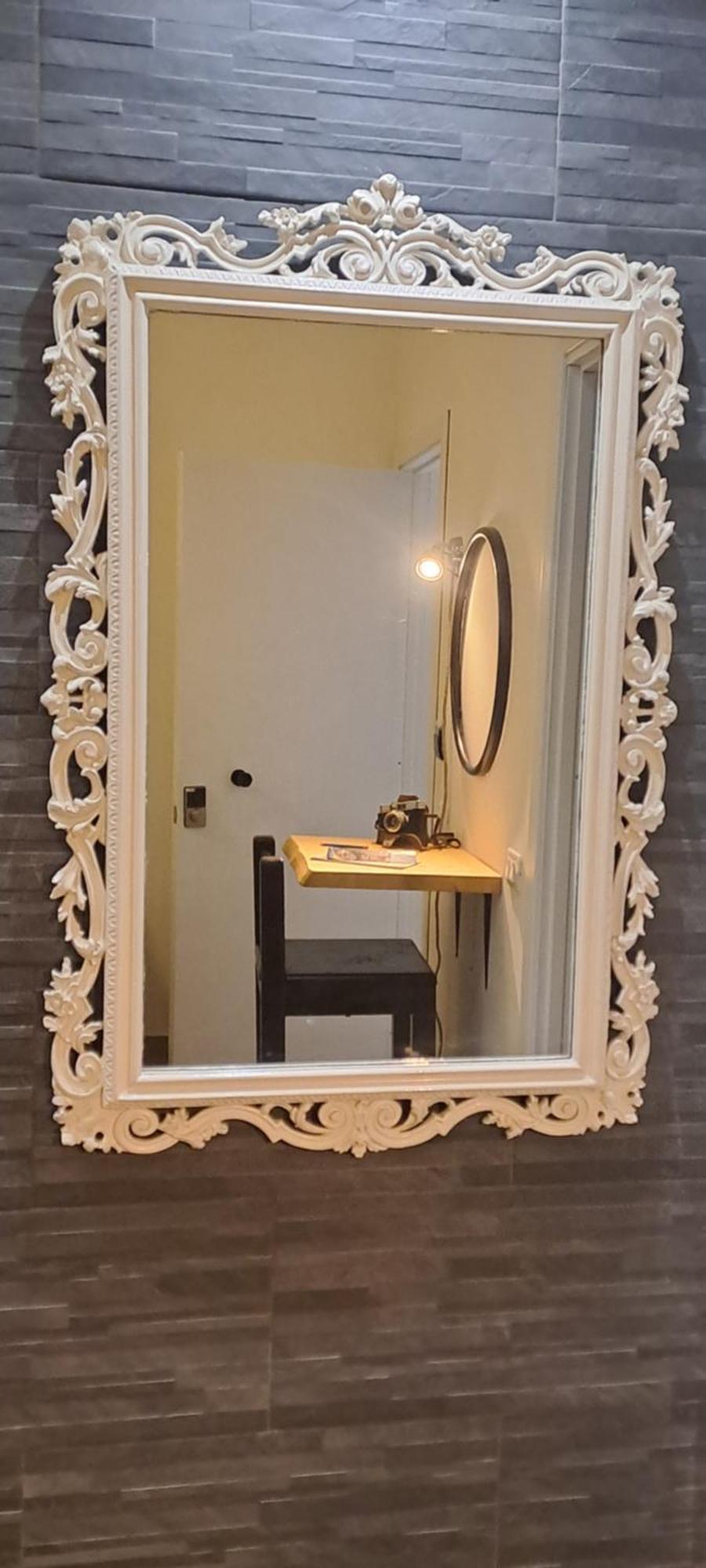Room And Suite Trinacria View Catane Extérieur photo